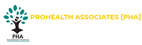 Sports physical exam clinic in Philadelphia