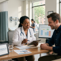 Preventive Healthcare: Why Regular Checkups Matter at ProHealth Associates