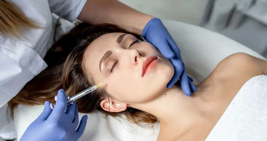 Dermal-Fillers-Prohealth-PHA
