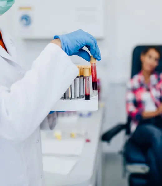 labservices-prohealth