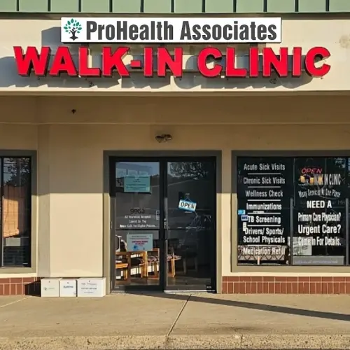 prohealth-urgentcare